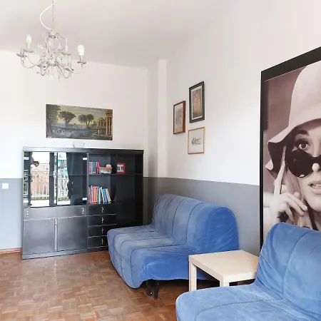 Terrazza Ad Un Passo Dal Mare * Albissola Marina