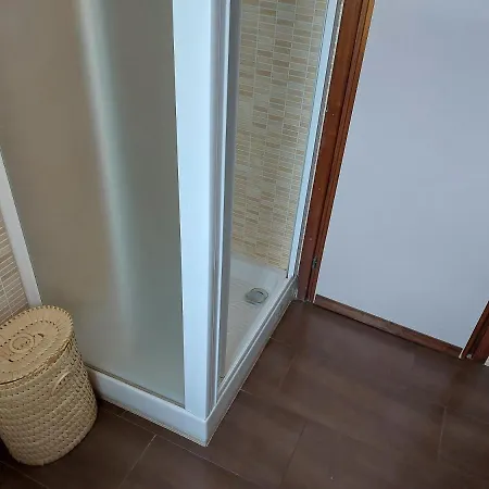 Apartment Terrazza Ad Un Passo Dal Mare Albissola Marina