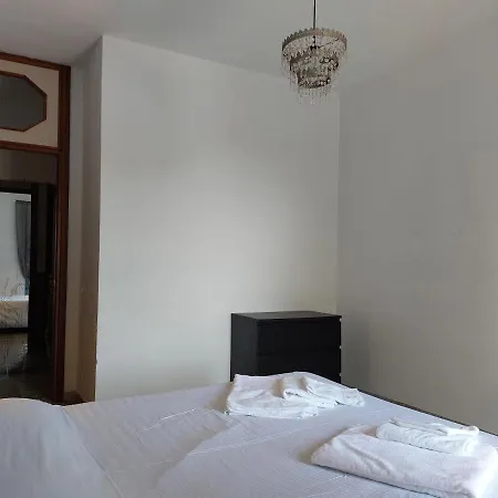 Apartment Terrazza Ad Un Passo Dal Mare Albissola Marina
