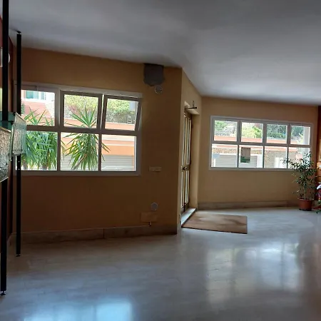 Terrazza Ad Un Passo Dal Mare * Albissola Marina